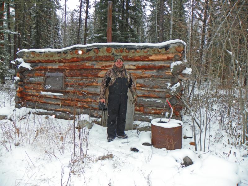 Thomas Cabin (2)