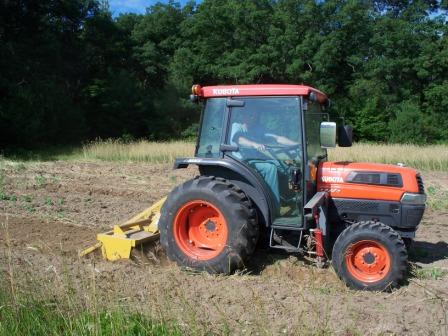 Tilling1