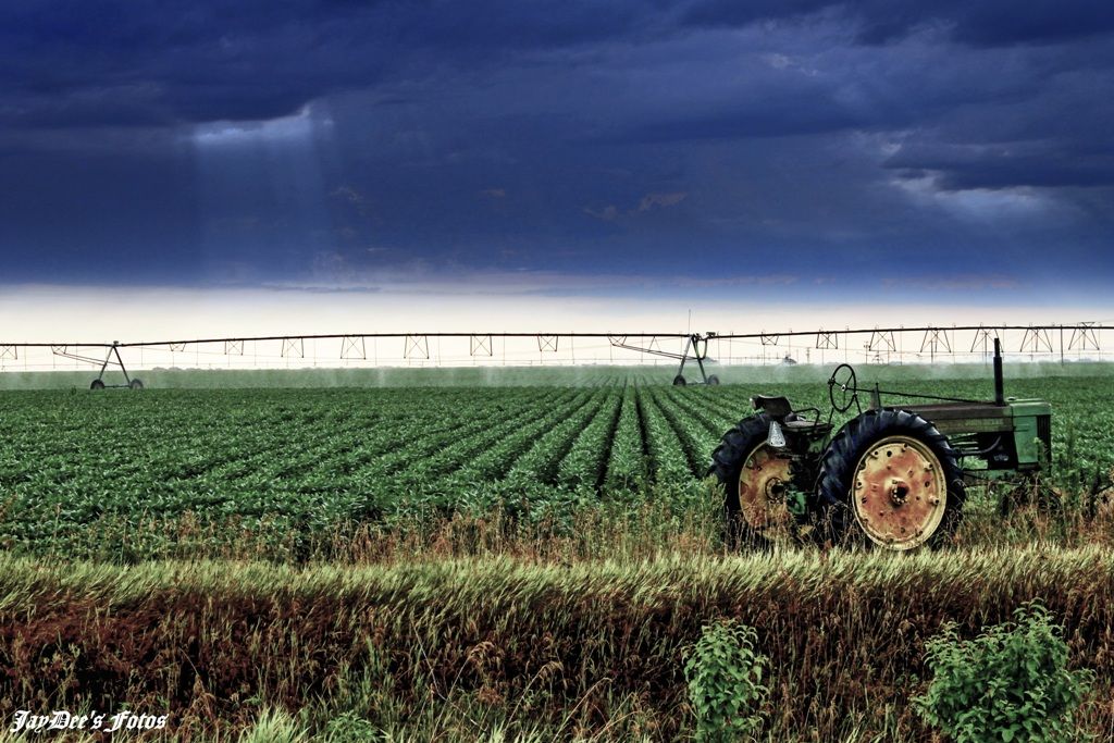 tractor   Copy edited 1