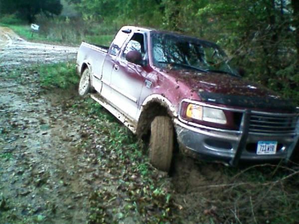 Truck 2