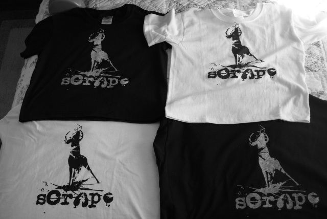tshirt