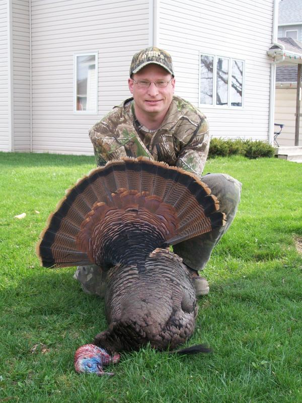 turkey season 2010 009