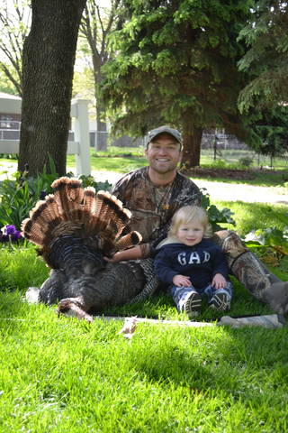 Turkey