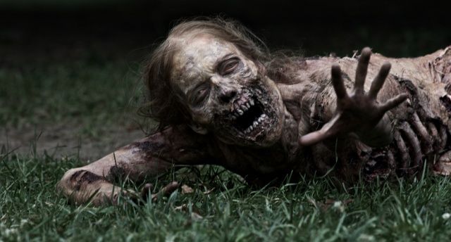 WalkingDeadZombieGal 1276196189 640w