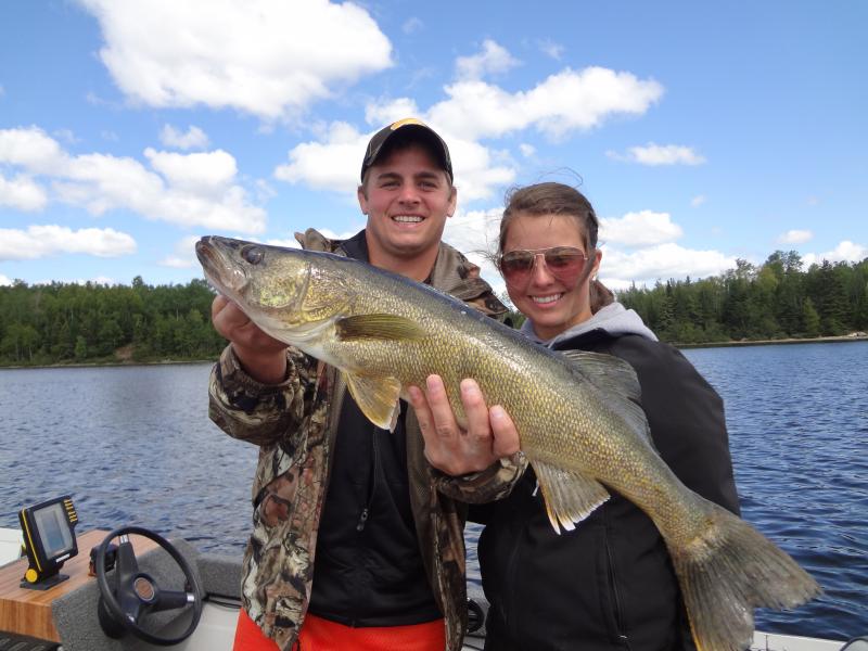 walleye2