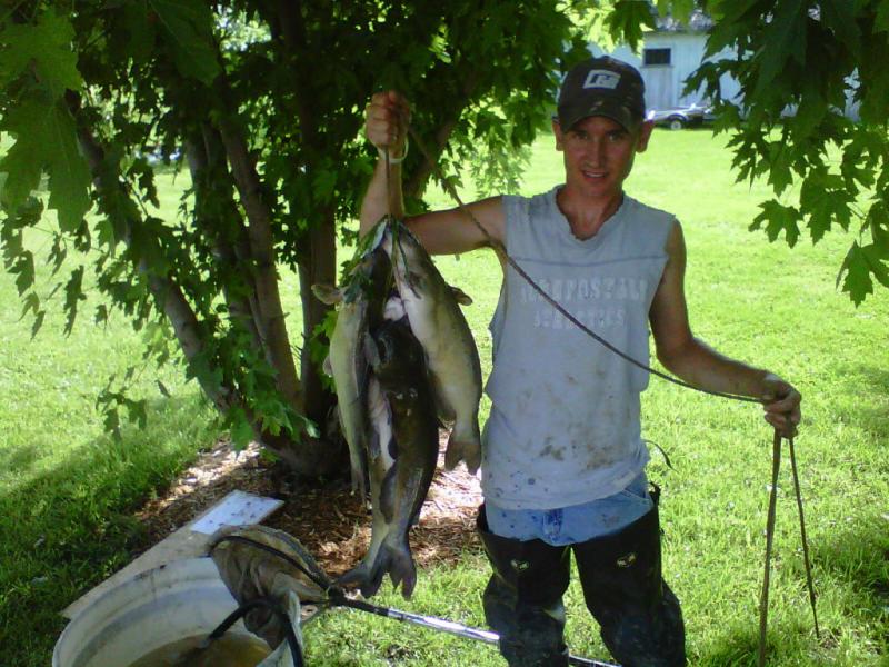 waverlyspillway2011