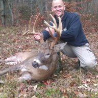 Whitetails1