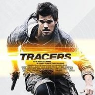 tracer