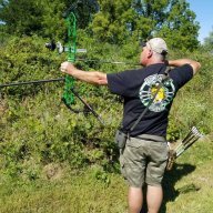 Bowfisher