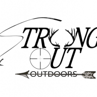 StrungOutOutdoors