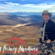 LuskArcheryAdventures