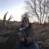 Bowhunting_Finatic