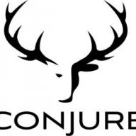 ConjureLand1